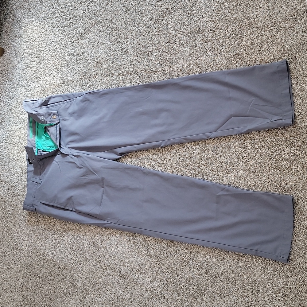 Adidas Men's Golf Pants